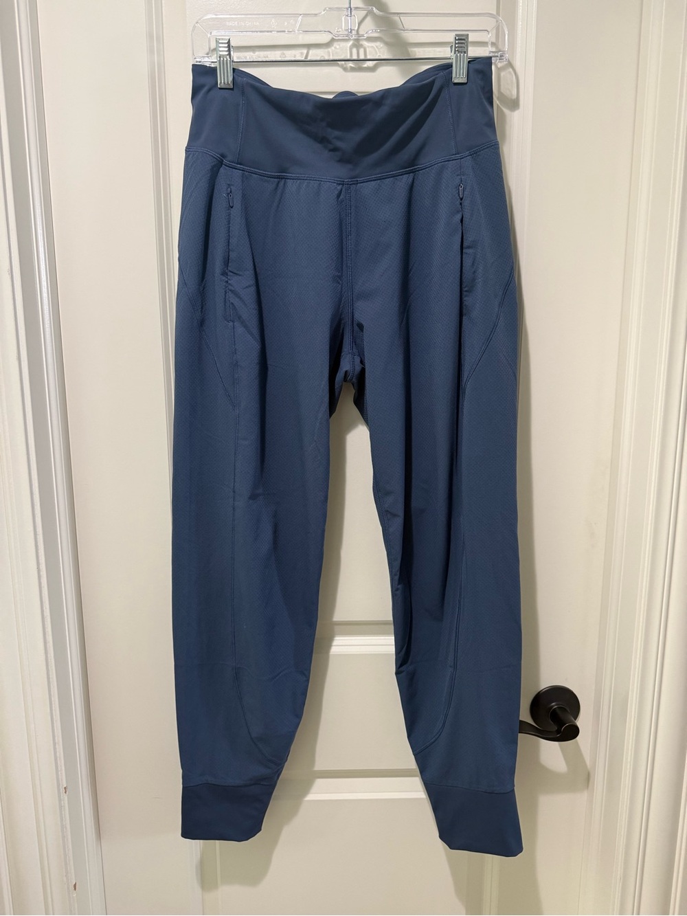 Athleta Distance Jogger Pants